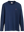 Levi's Long Sleeve Original Housemark T-shirt