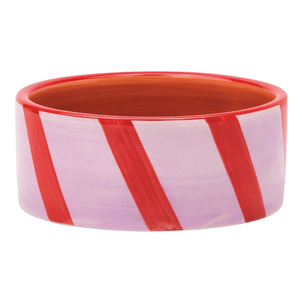 Here's How The Izzy Wine Coaster