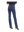 NYDJ Marilyn Straight Leg Jean