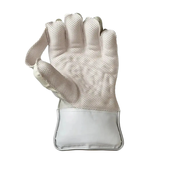 Gunn & Moore 606 WK Gloves for Kids