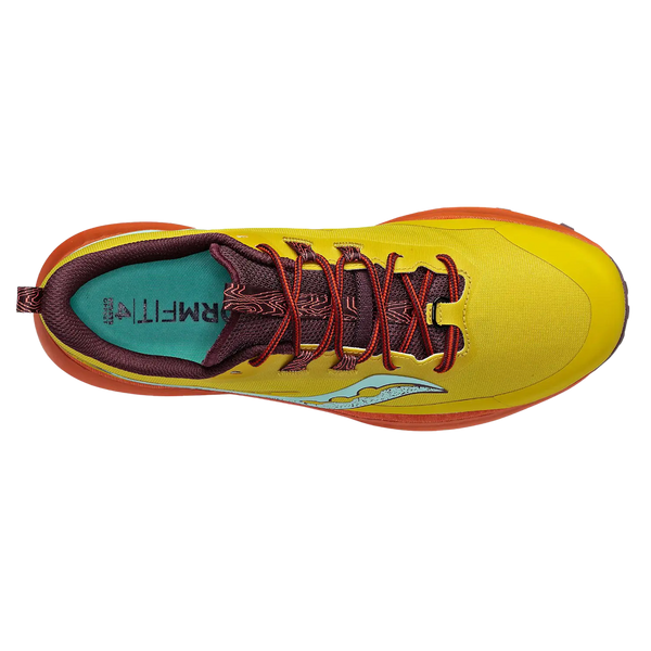 Saucony Peregrine 13 Running Shoes