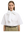 Selected Femme Slfaya-juno 2/4 Bow Shirt