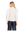 Sister Jane Atelier Bow Blouse