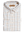 Gurteen Country Check Long Sleeve Shirt