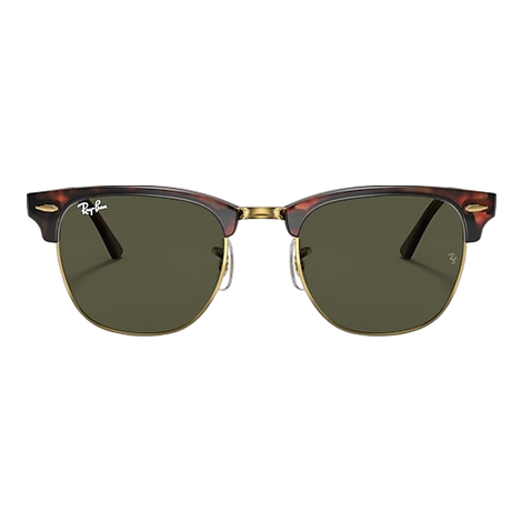 Ray-Ban Clubmaster Sunglasses