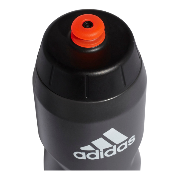 Adidas Perf Bottle