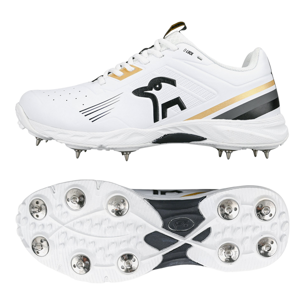 Kookaburra KC 3.0 Spike Cricket Shoes