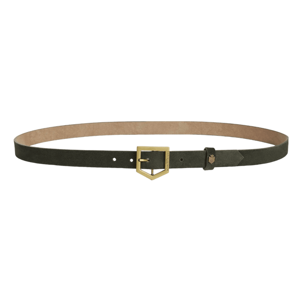 Fairfax & Favor Larger Sennowe Belt
