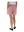Part Two Bigi Pw Shorts