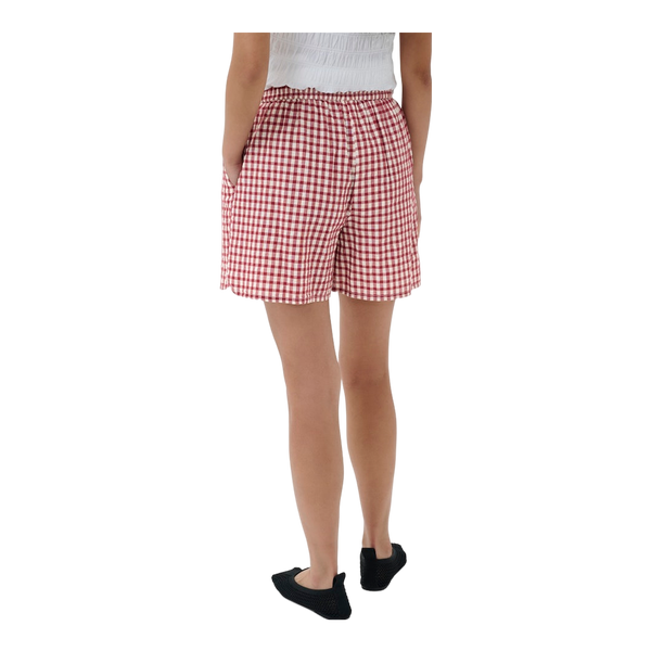 Part Two Bigi Pw Shorts