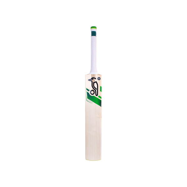 Kookaburra Kahuna 6.3 Cricket Bat
