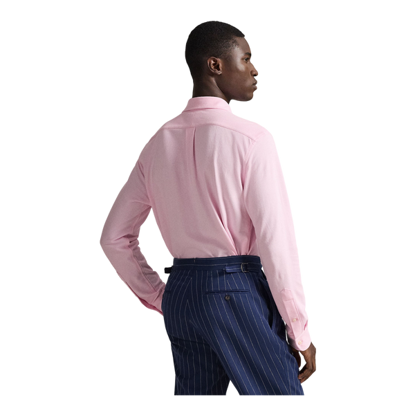 Polo Ralph Lauren Long Sleeve Shirt