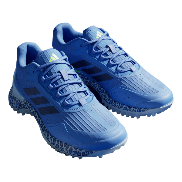 Adidas Fabela X 2 Astros