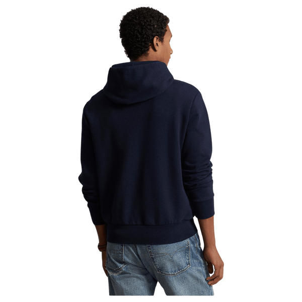 Polo Ralph Lauren Long Sleeve Hoodie