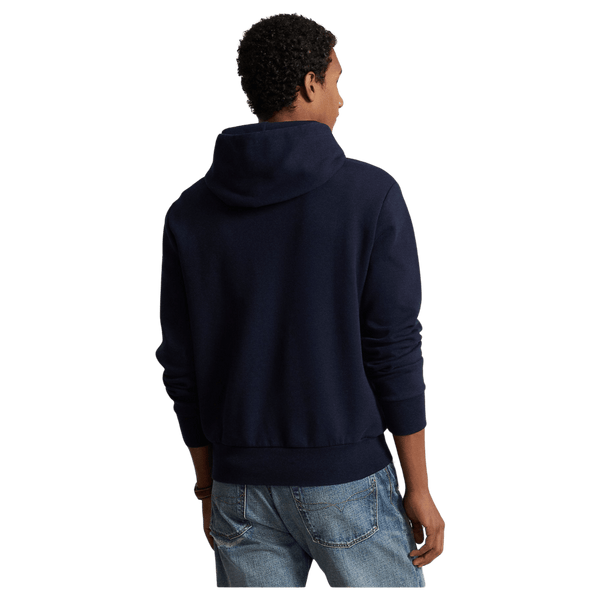 Polo Ralph Lauren Long Sleeve Hoodie for Men