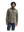 Oliver Sweeney Brecon Cardigan