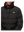 Superdry Sports Puffer Coat