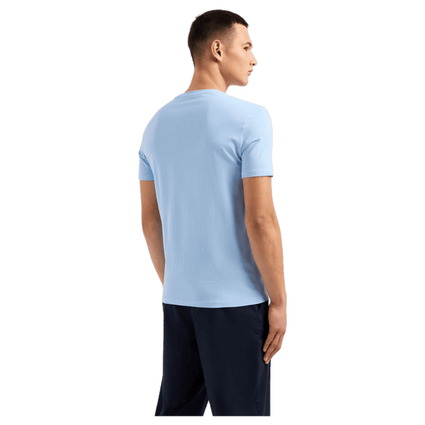 Armani Exchange Milano Edition T-Shirt