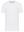 Armani Exchange Plain Stretch T-Shirt
