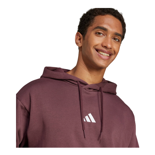 Adidas M Feelcozy Hoodie