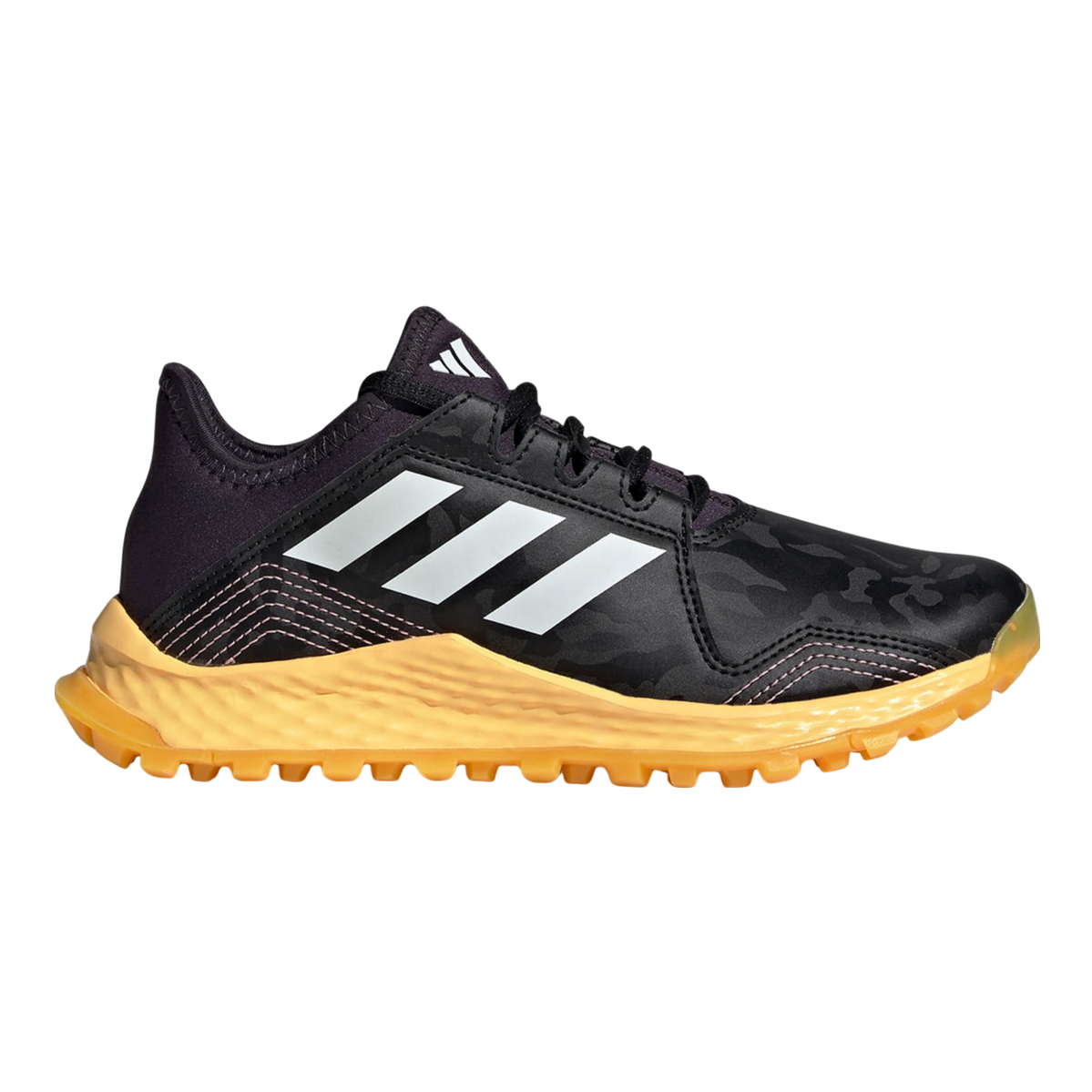 Adidas hockey astros discount