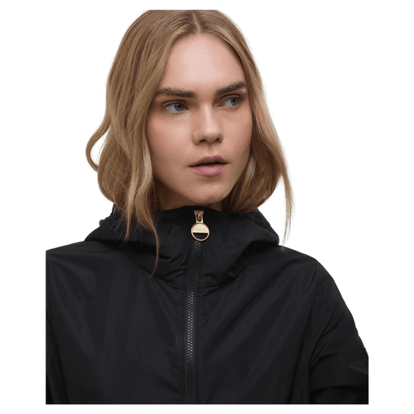 Barbour International Piper Showerproof Jacket