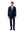 Benetti Marco Suit Jacket