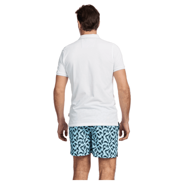 Giordano Signature Polo Shirt