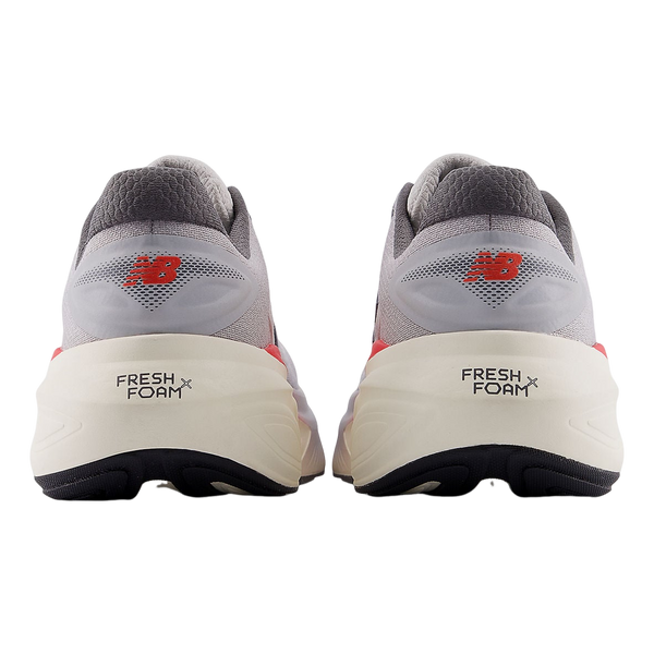 New Balance More V6 Trainers M