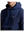 Polo Ralph Lauren Hoodie