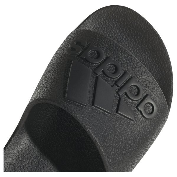 Adidas Adilette Aqua Slides