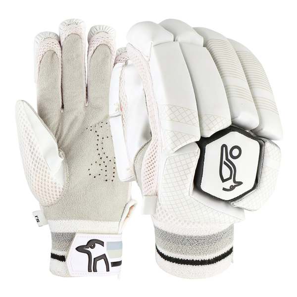 Kookaburra Ghost 5.1 Right Hand Batting Gloves