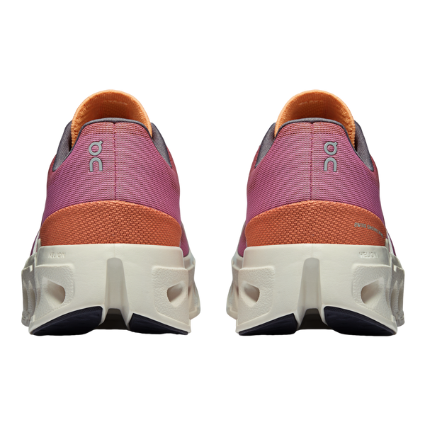 ON Cloudeclipse Women Running Shoes