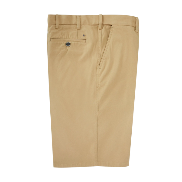 DG's Drifter Driscoll Shorts