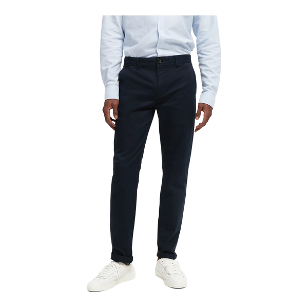 Scotch & Soda Mott Slim Fit Chino