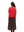 Object Objdebbie S/s Re Knit Polo