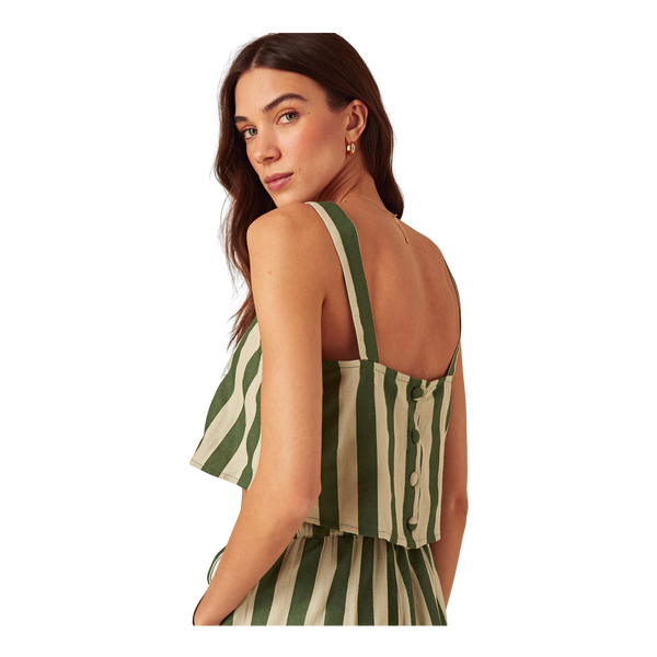 Nobody's Child Pippa Top