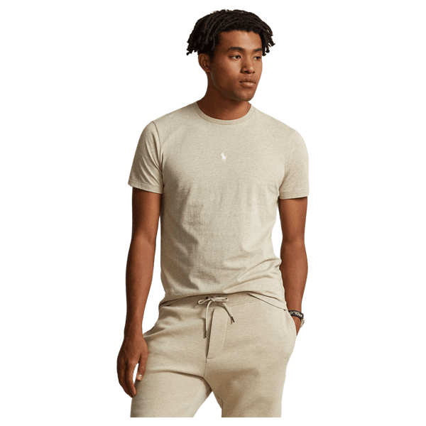 Polo Ralph Lauren Short Sleeve-T-Shirt