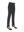 Ophelia Slim Fit Trousers