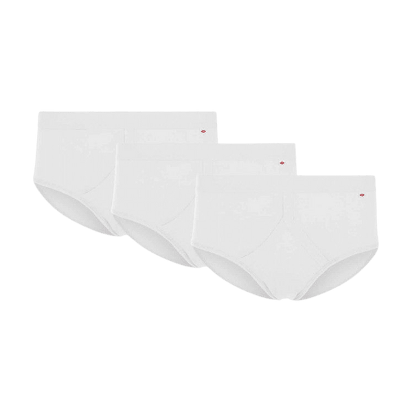 HJ Hall Classic Fly Front Pants 3 Pack