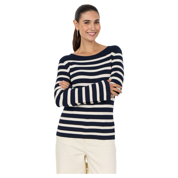 Soya Concept Dollie Pullover