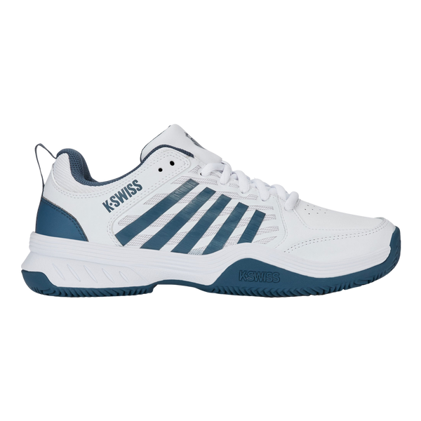K-Swiss Tfw Court Express 2 Clay Tennis Shoes M