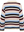 Part Two Spencer Pw Pu Jumper