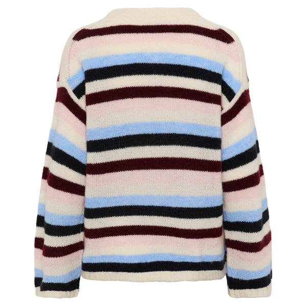 Part Two Spencer Pw Pu Jumper