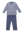 CECEBA Pyjamas Long