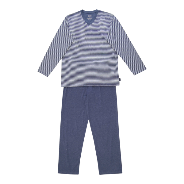 CECEBA Pyjamas Long for Men