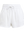 Adidas Club Tennis Climacool Shorts