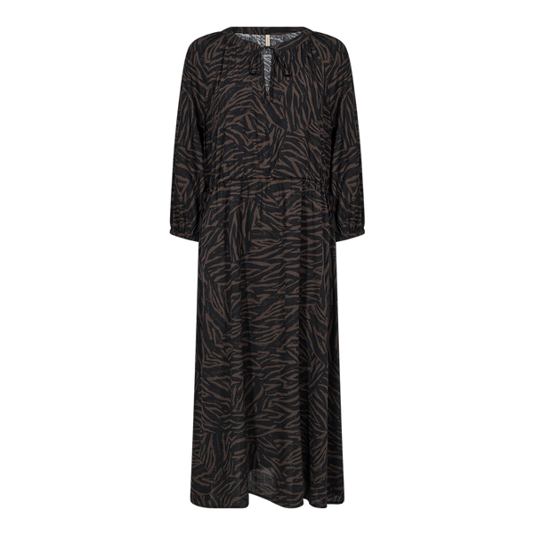 Soya Concept Sade 3 Dress