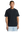 Lyle & Scott Superfine T-shirt
