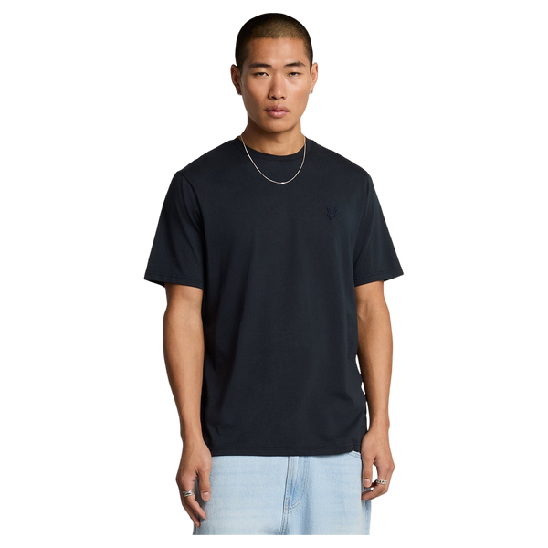 Lyle & Scott Superfine T-shirt